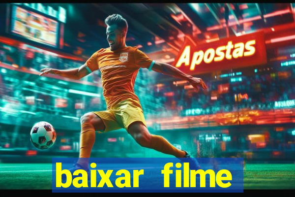 baixar filme interestelar dublado mp4